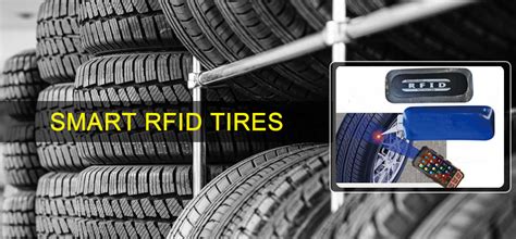 rfid chips in tyres|are rfid tires legitimate.